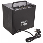 Ibanez 10W 4 Ohm Cono da 6,5' Diffusore per Basso