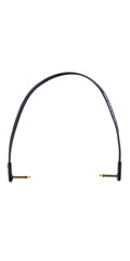 Bespeco Cavo Pedali 50 Cm Jack Angolo Mono
