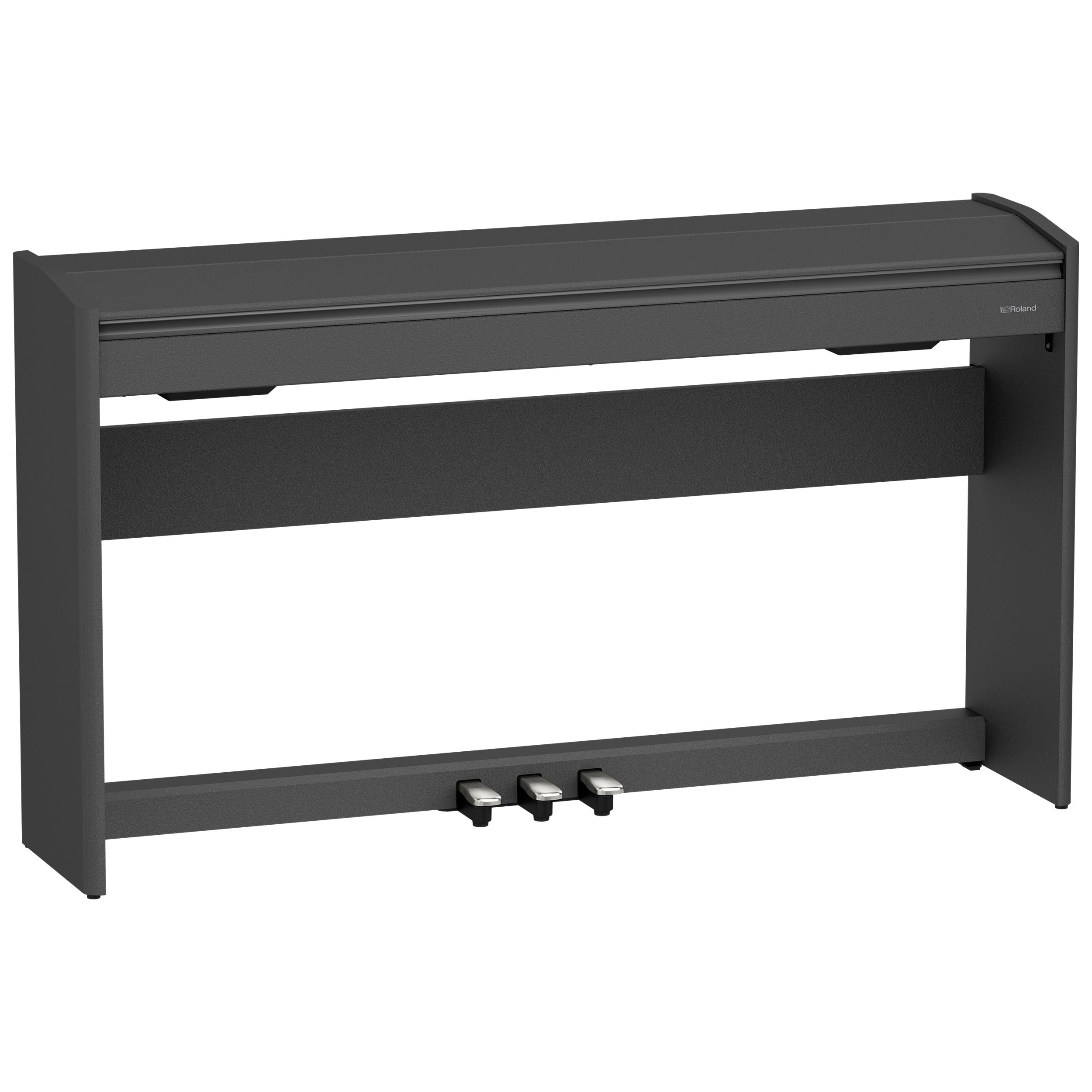 Roland F107 Black Digital Piano