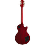 Epiphone Les Paul Standard 60 Bourbon Burst Chitarra Elettrica Mancina