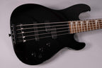jackson basso ellefson sigh, usato