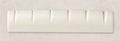 Taylor Nut Tusq 1-11/16 RH