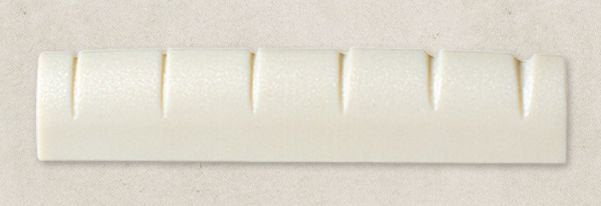 Taylor Nut Tusq 1-11/16 RH
