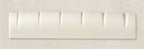 Taylor Nut Tusq Rh 1-3/4