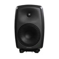 GENELEC 8050B