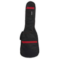 Stefy Borsa per Basso Elettrico Linea 300 13mm