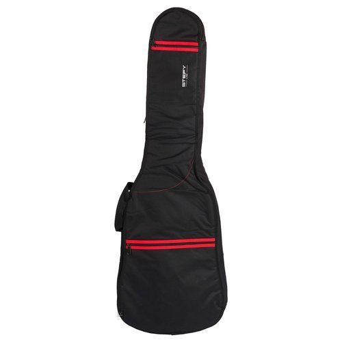 Stefy Borsa per Basso Elettrico Linea 300 13mm