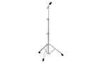 Pearl C830 Asta Piatti Dritta