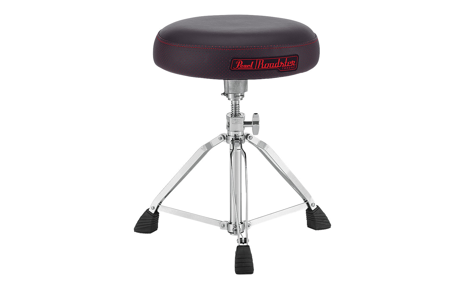 Pearl D1500 Sgabello per Batteria Serie Roadster