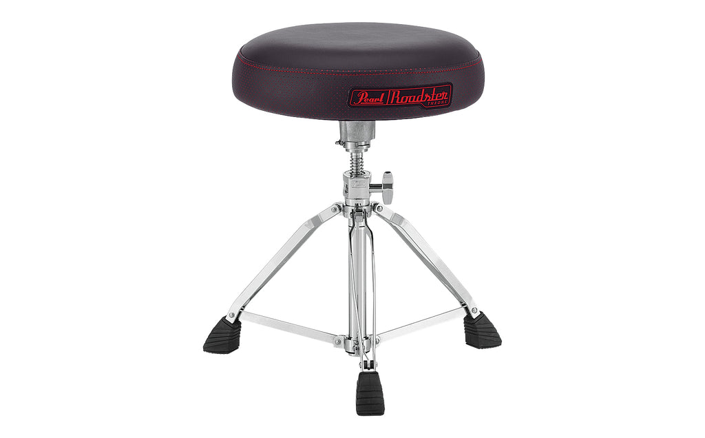 Pearl D1500 Sgabello per Batteria Serie Roadster