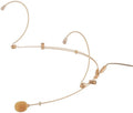 Jts Cm804If Microfono Headset