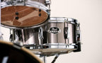 Pearl EXX1455S/C21 Rullante Export Series 14'X5,5' Smokey Chrome