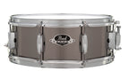 Pearl EXX1455S/C21 Rullante Export Series 14'X5,5' Smokey Chrome