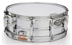 Pearl Rullante Sensitone Heritage Alloy Steel STH1450S 14X5