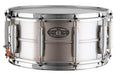 Pearl Rullante Sensitone Heritage Alloy Aluminum 14'X5' Seamless