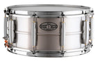 Pearl Rullante Sensitone Heritage Alloy Aluminum 14'X5' Seamless