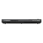Yamaha Mx88 Black Tastiera Synth 88 Tasti