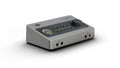 UNIVERSAL AUDIO Volt 4 Max
