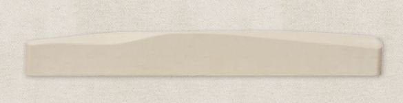 Taylor Saddle Micarta 6St Rh