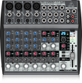 Behringer Xenyx 1202Fx
