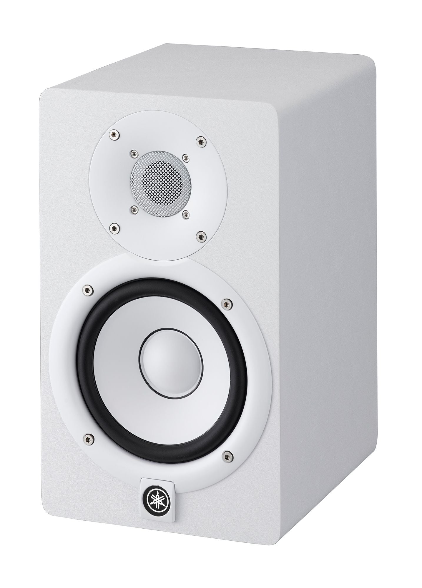 Yamaha HS5W Studio Monitor (Single)