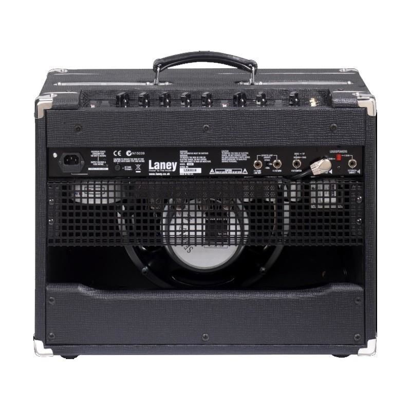 Laney Vc30-112 Combo Valvolare