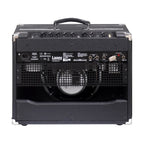 Laney Vc30-112 Combo Valvolare