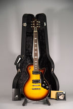 DUESENBERG 59 ER USATA