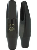 Selmer Bocchino Sassofono Sax Baritono S80 D