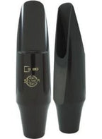 Selmer Bocchino Sassofono Sax Baritono S80 F