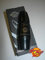 Selmer Bocchino Sassofono Sax Alto S80 C* *