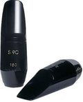 Selmer Bocchino Sassofono Sax Alto S90 190 Nu