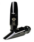 Selmer Bocchino Sassofono Sax Alto Soloist C* Nu