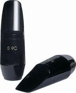 Selmer Bocchino Sassofono Sax Soprano S90 170 Nu