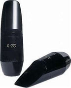 Selmer Bocchino Sassofono Sax Soprano S90 190 Nu