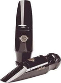Selmer Bocchino Sassofono Sax Tenore Soloist G