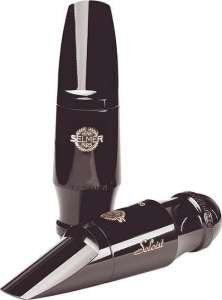 Selmer Bocchino Sassofono Sax Tenore Soloist G