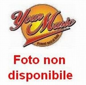 Selmer Set Sugheri Sassofono Sax Tenore