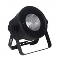 Proel Slimpar Cob 30