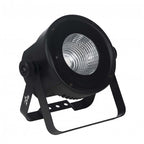 Proel Slimpar Cob 30