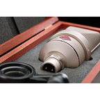 Neumann TLM103 Condenser Microphone