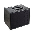 Aer Compact 60-3 Combo Per Chitarra Signature Tommy Emmanuel