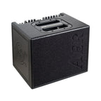 Aer Compact 60-3 Combo Per Chitarra Signature Tommy Emmanuel