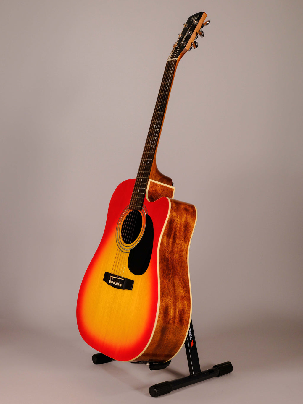 CORT AD840CF USATA