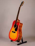 CORT AD840CF USATA