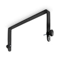 Adam Audio S3H Mounting Bracket