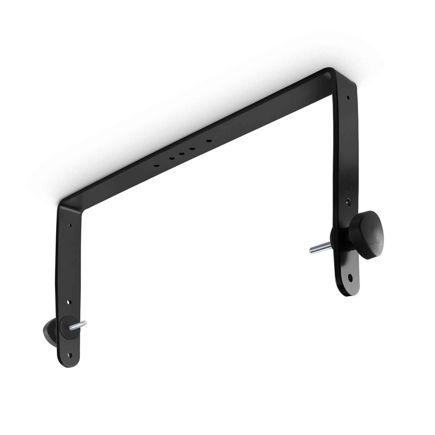 Adam Audio S3H Mounting Bracket