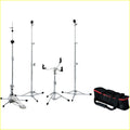 Tama Hc4Fb The Classic Hardware Kit With Bag