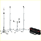 Tama Hc4Fb The Classic Hardware Kit With Bag