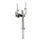 Tama Mth600 Reggitom Doppio Per Cassa Imperial